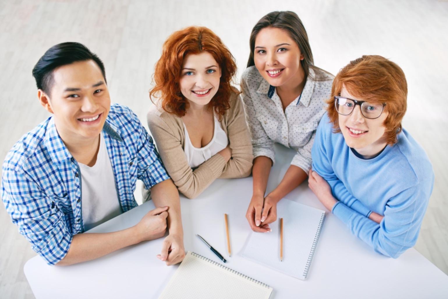 Consultation financière personnalisée